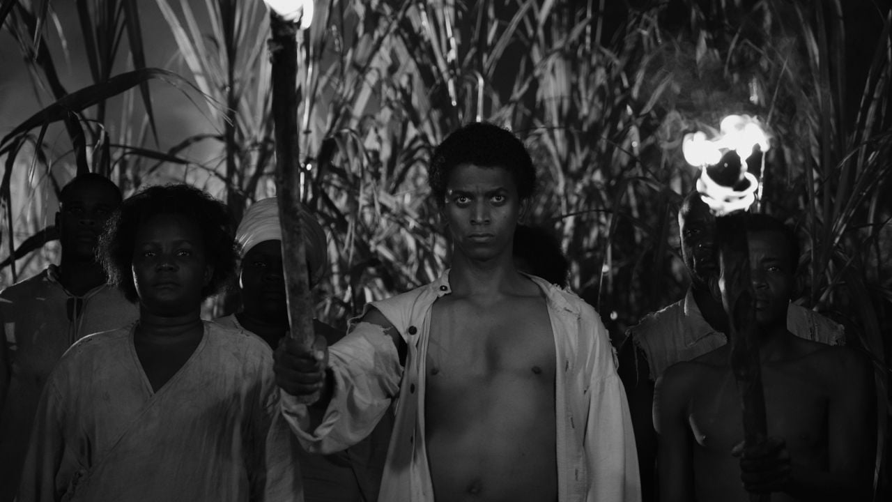 Eight must-see films at Hot Docs 2026