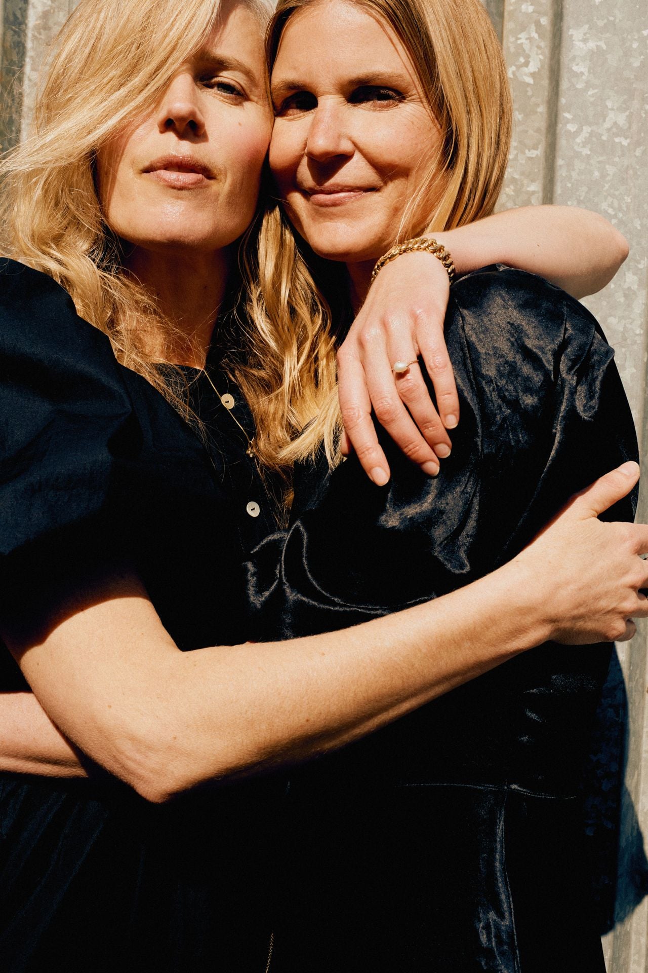 Beloved Toronto clothing brand Horses Atelier is shutting down