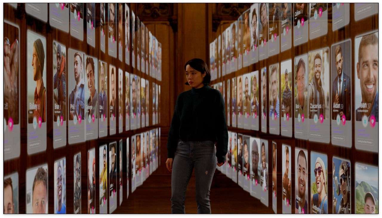 Eight must-see films at Hot Docs 2026