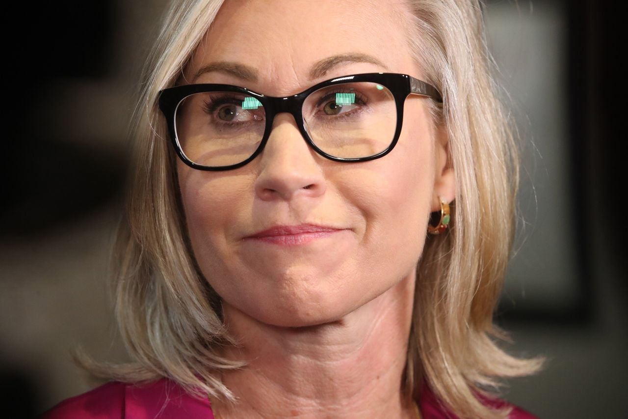 toronto-life-real-estate-keesmaat-dufferin-grove-mass-timber-affordable-housing-rentals-1 Jennifer Keesmaat's company wants to replace a crusty gas station with mass timber rentals