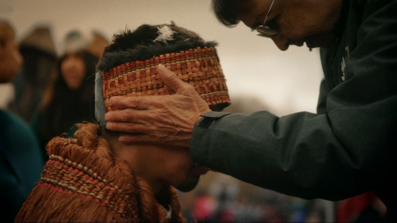 Eight must-see films at Hot Docs 2026