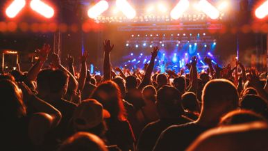 The west end is getting a brand new music festival