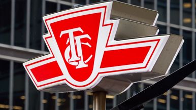 TTC special constables will be allowed to arrest drug users on transit