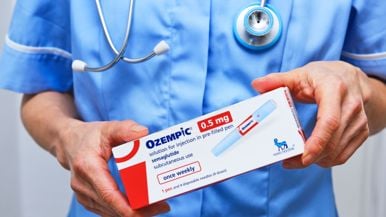 Health Canada has approved a second generic Ozempic, and Apotex will manufacture it