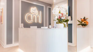 How Canada MedLaser is rewriting the new rules of self-care in 2026