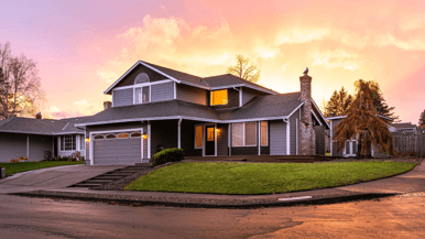What is your home actually worth? It depends on who’s asking