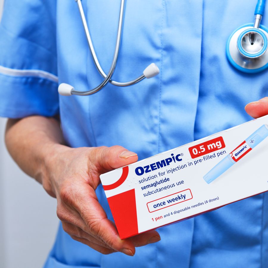 pharmacy hub semaglutide Semaglutide Hub