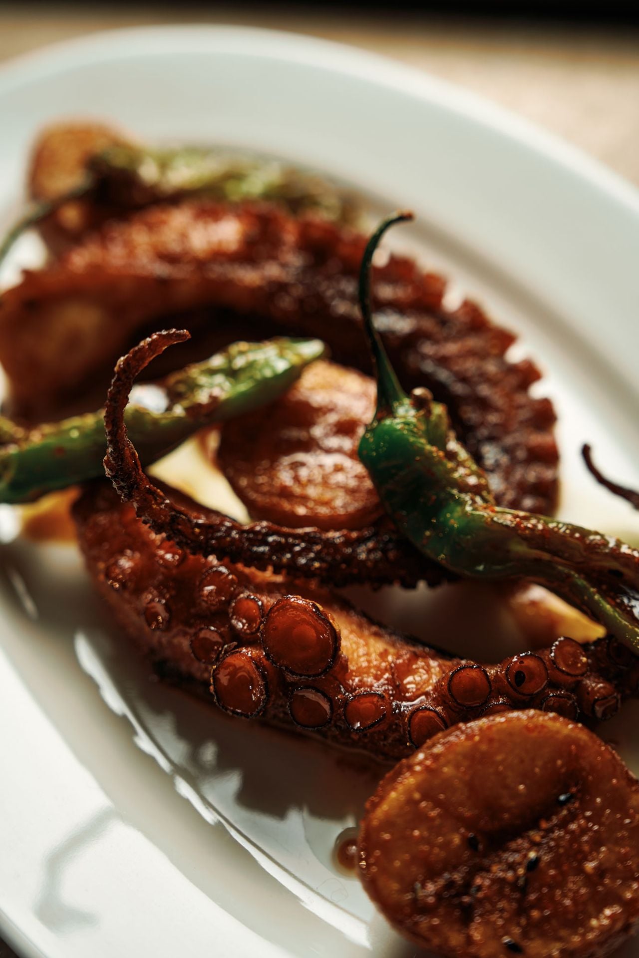 These are Toronto’s best new restaurants of 2026