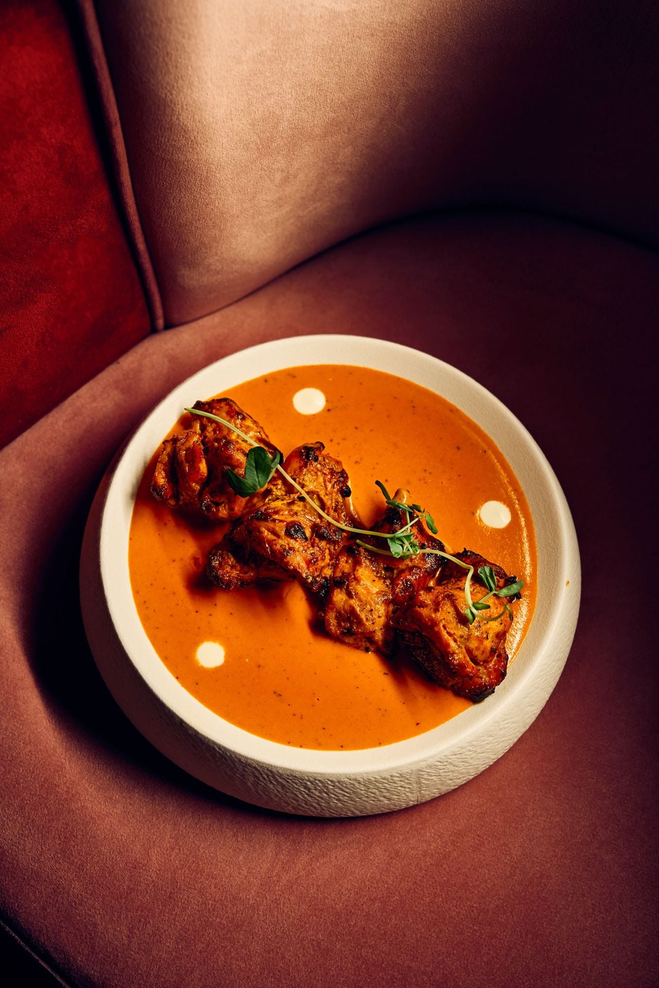 These are Toronto’s best new restaurants of 2026