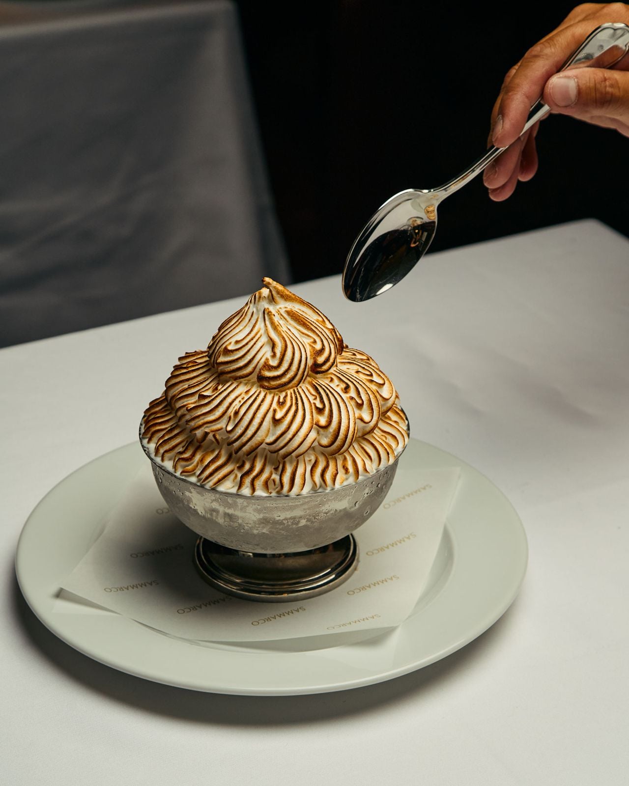 These are Toronto’s best new restaurants of 2026