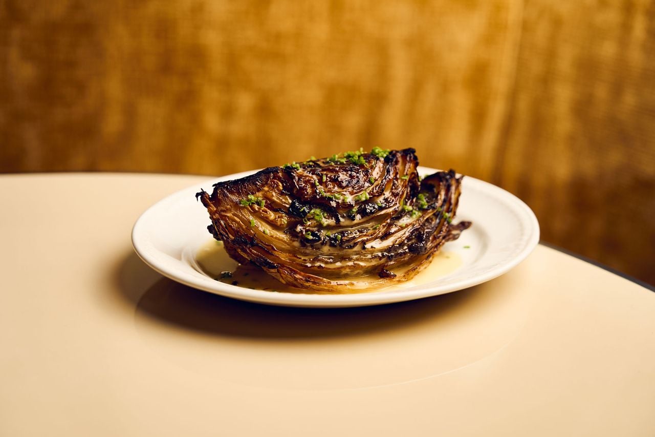 These are Toronto’s best new restaurants of 2026