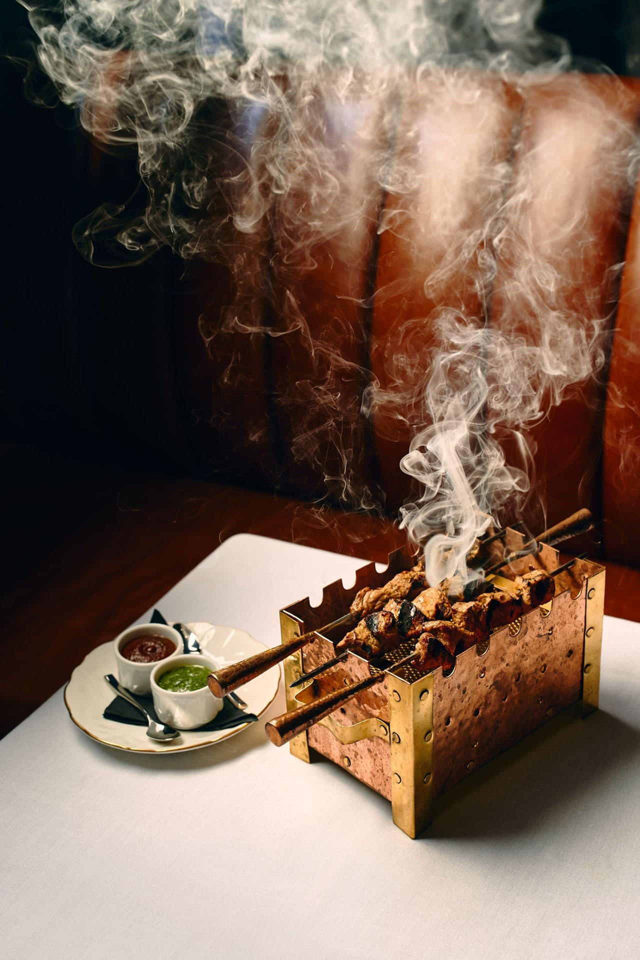 These are Toronto’s best new restaurants of 2026