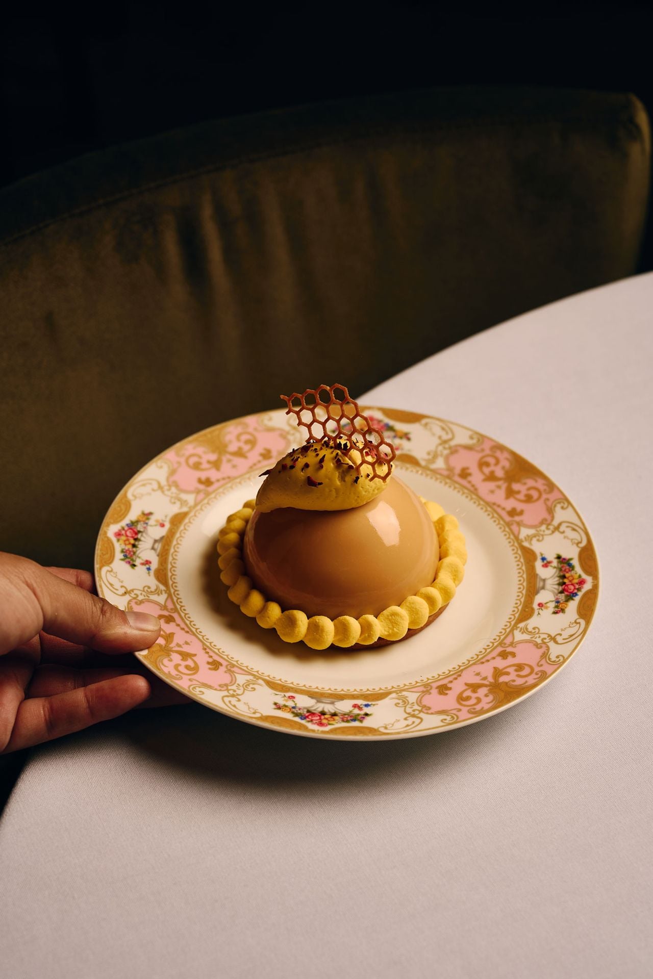 These are Toronto’s best new restaurants of 2026
