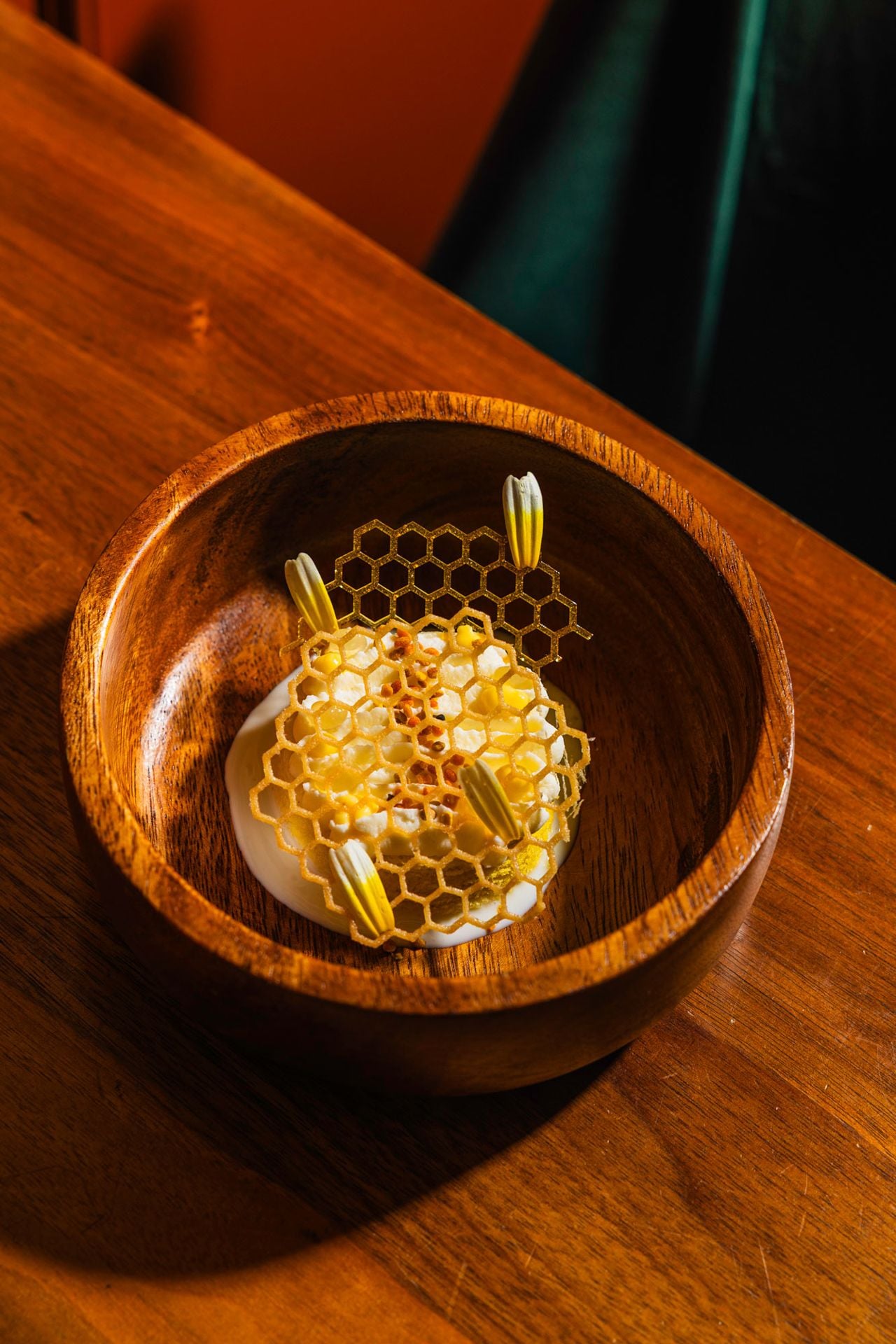 These are Toronto’s best new restaurants of 2026
