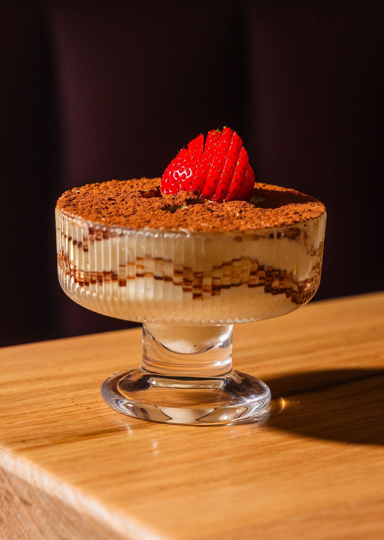 These are Toronto’s best new restaurants of 2026