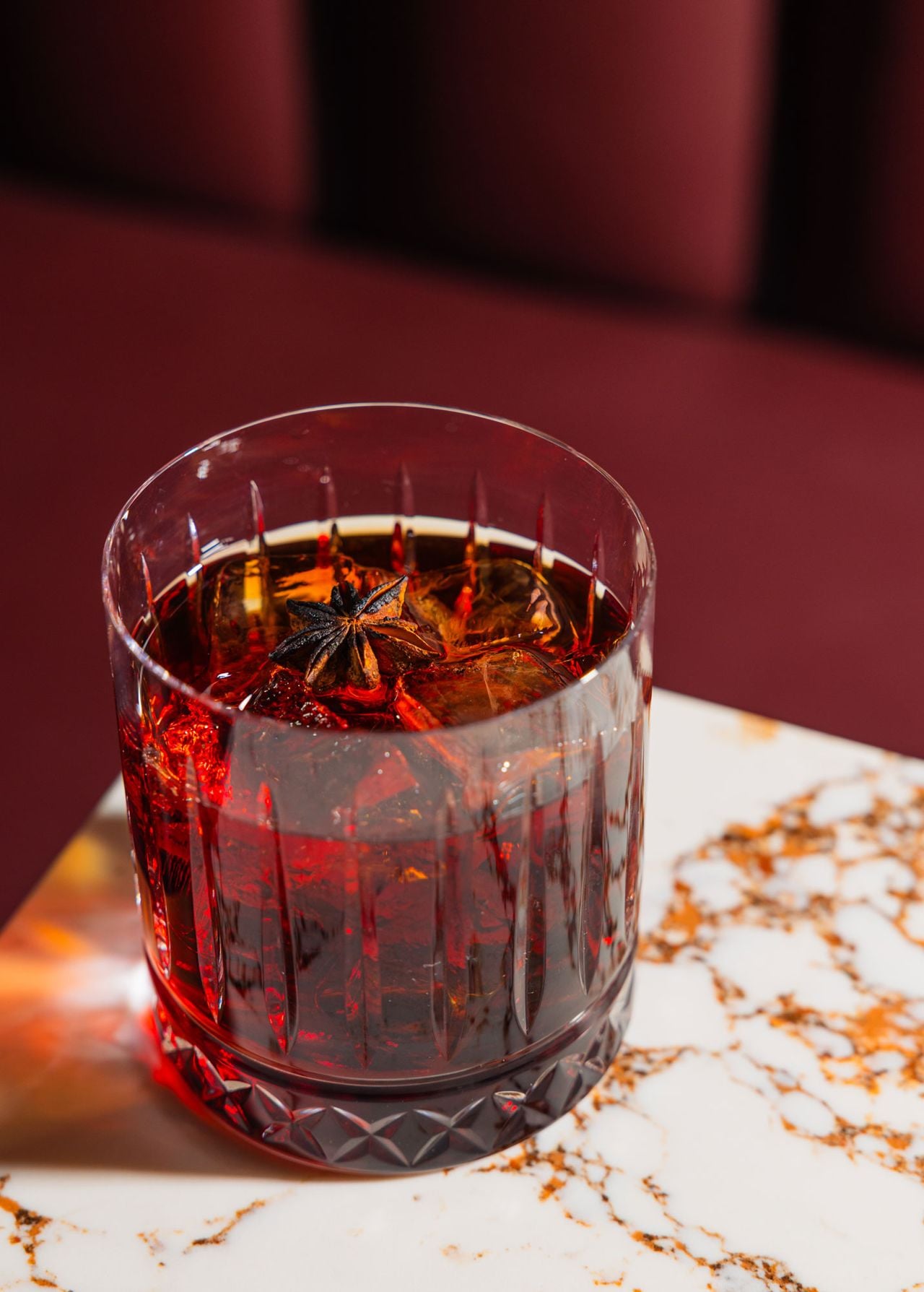 These are Toronto’s best new restaurants of 2026