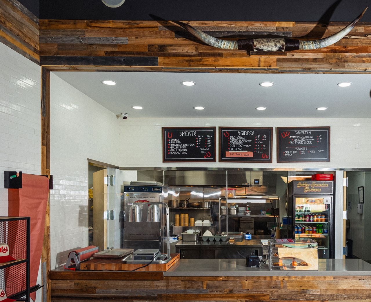 These are Toronto’s best new restaurants of 2026