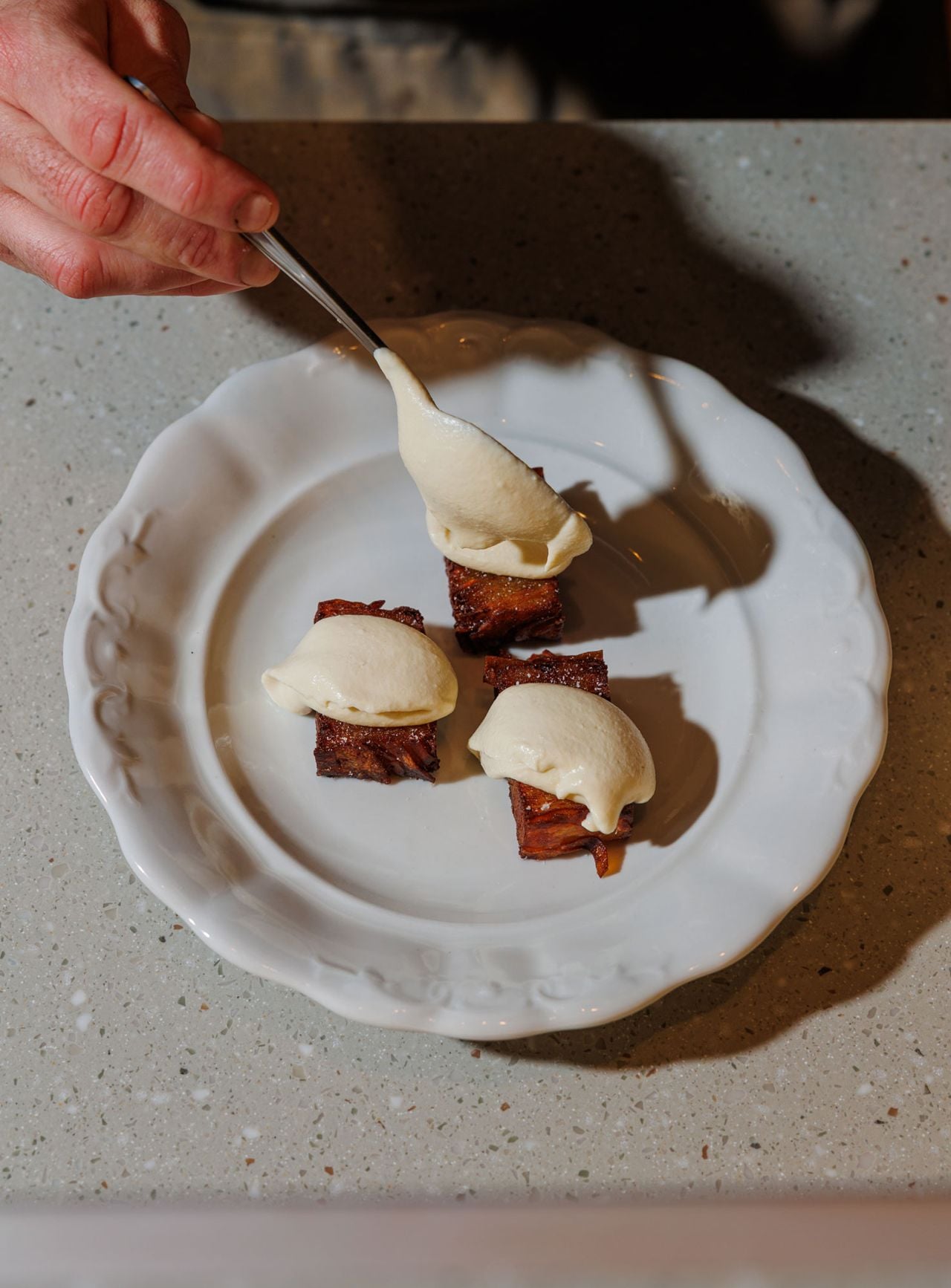 These are Toronto’s best new restaurants of 2026