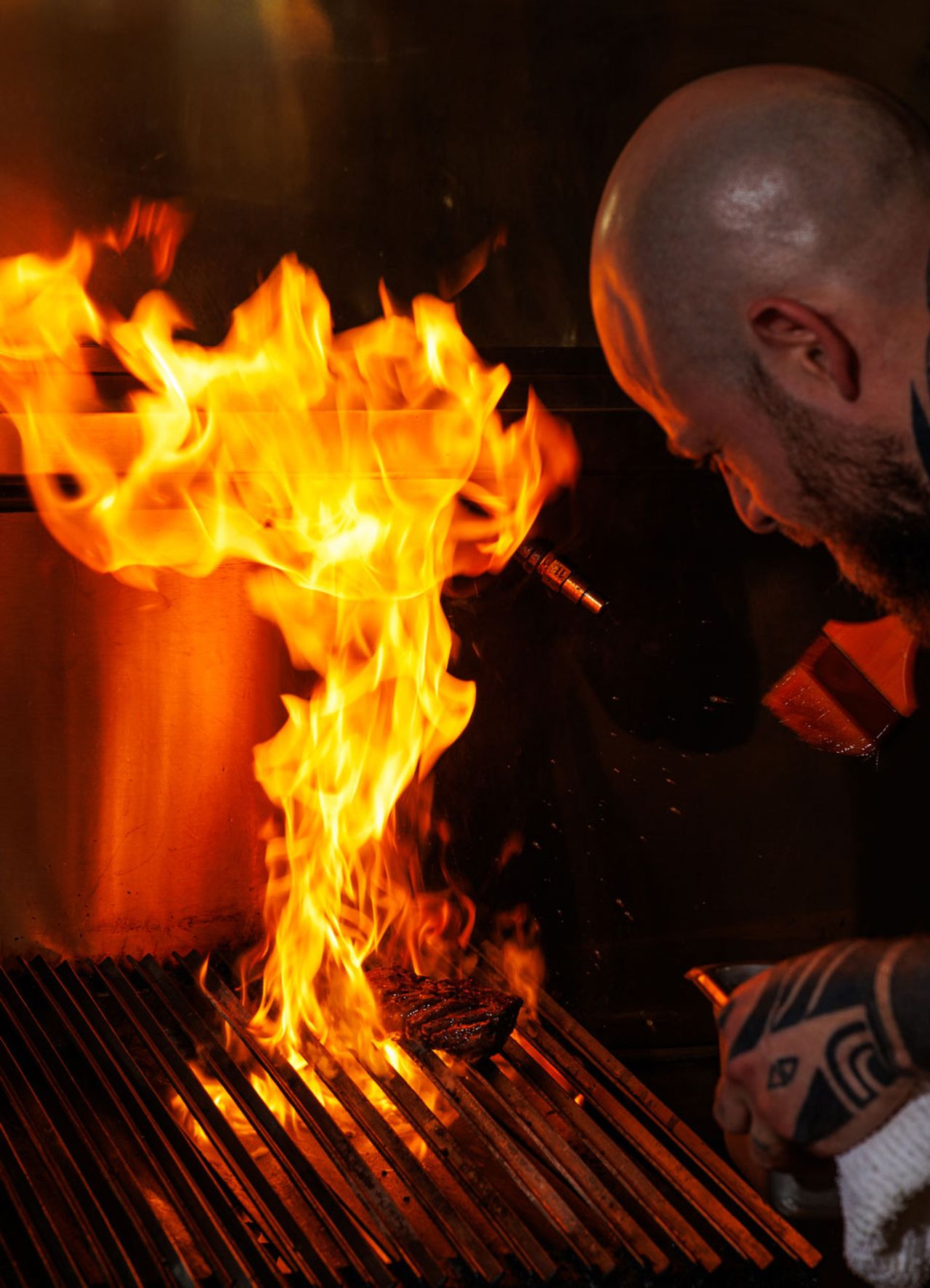 These are Toronto’s best new restaurants of 2026
