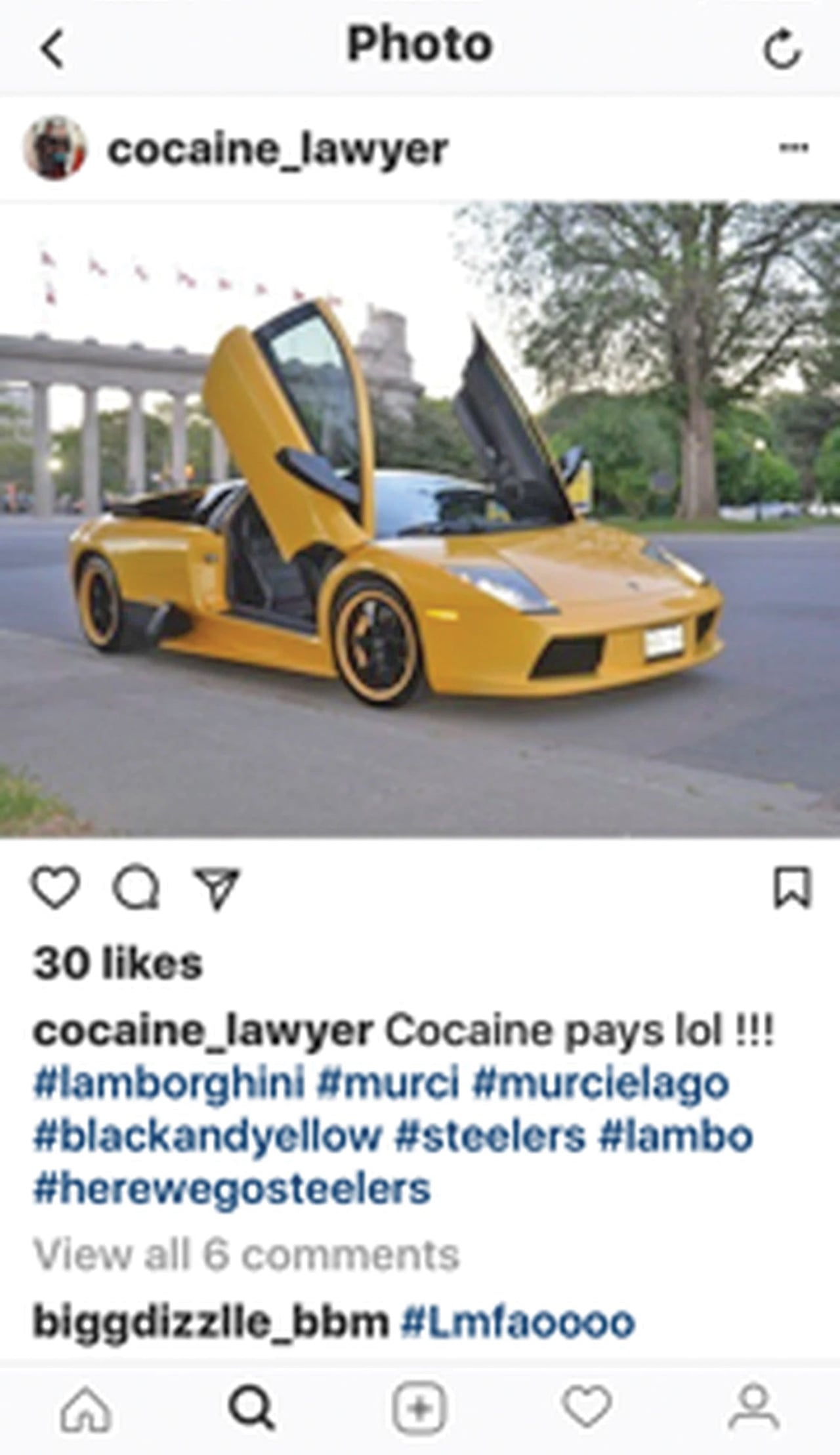 Better Call Deepak: Meet drug lord Ryan Wedding’s self-styled cocaine lawyer