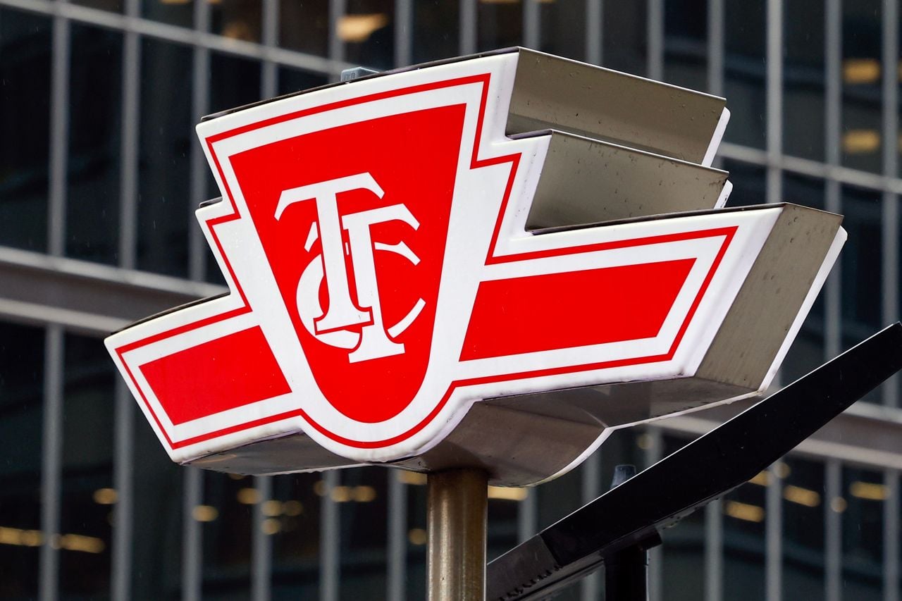 TTC special constables will be allowed to arrest drug users on transit