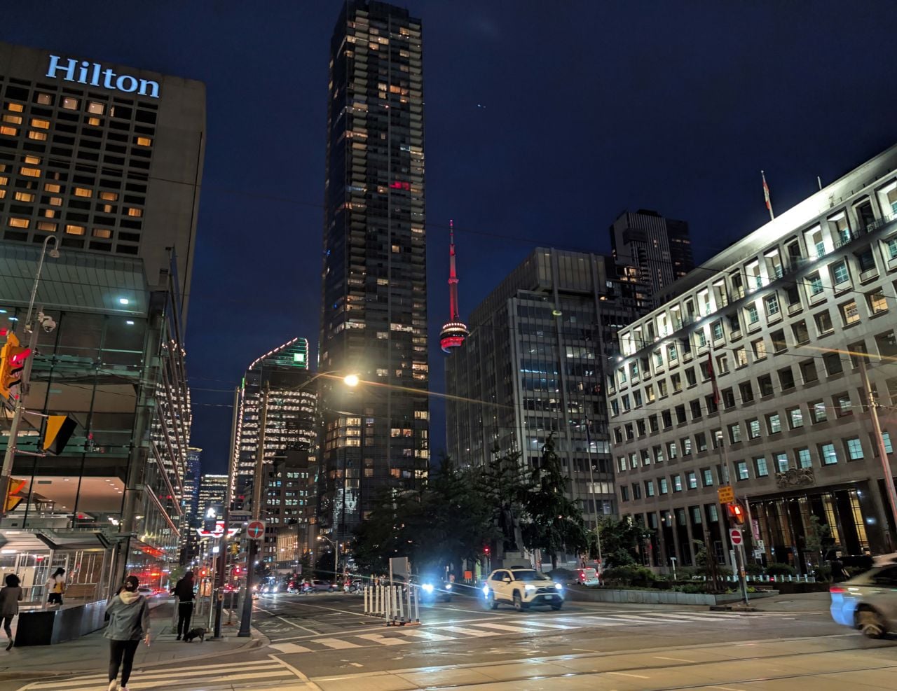 toronto-life-real-estate-fifa-world-cup-hotel-demand-hospitality-tourism-1 Hotels are struggling to find guests ahead of the World Cup
