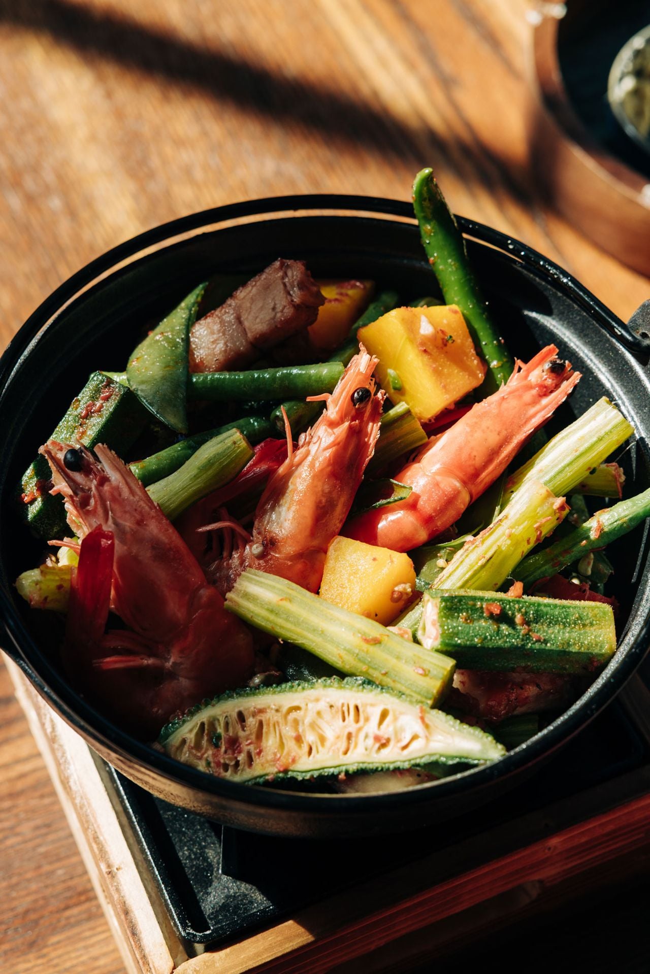 These are Toronto’s best new restaurants of 2026