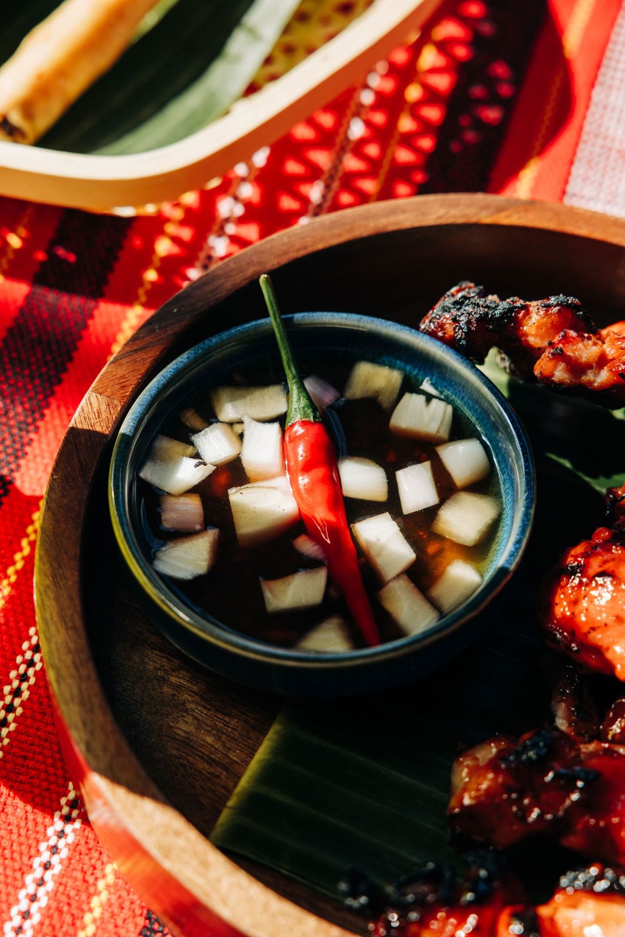 These are Toronto’s best new restaurants of 2026