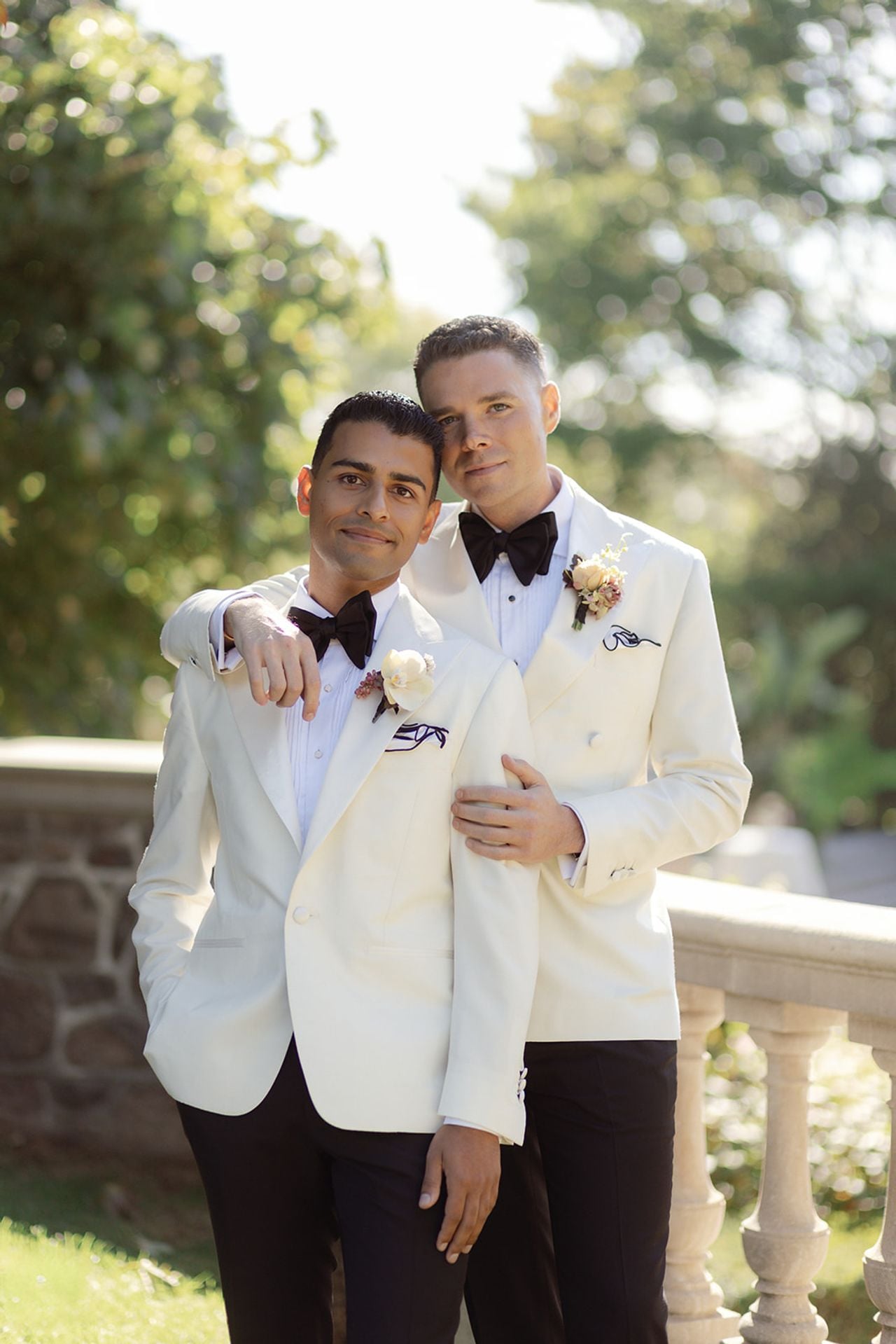 black 5-drawer dresser under $100 Black with White Lapel 3 Piece Vested Slim Fit Tuxedo, 40R / Black