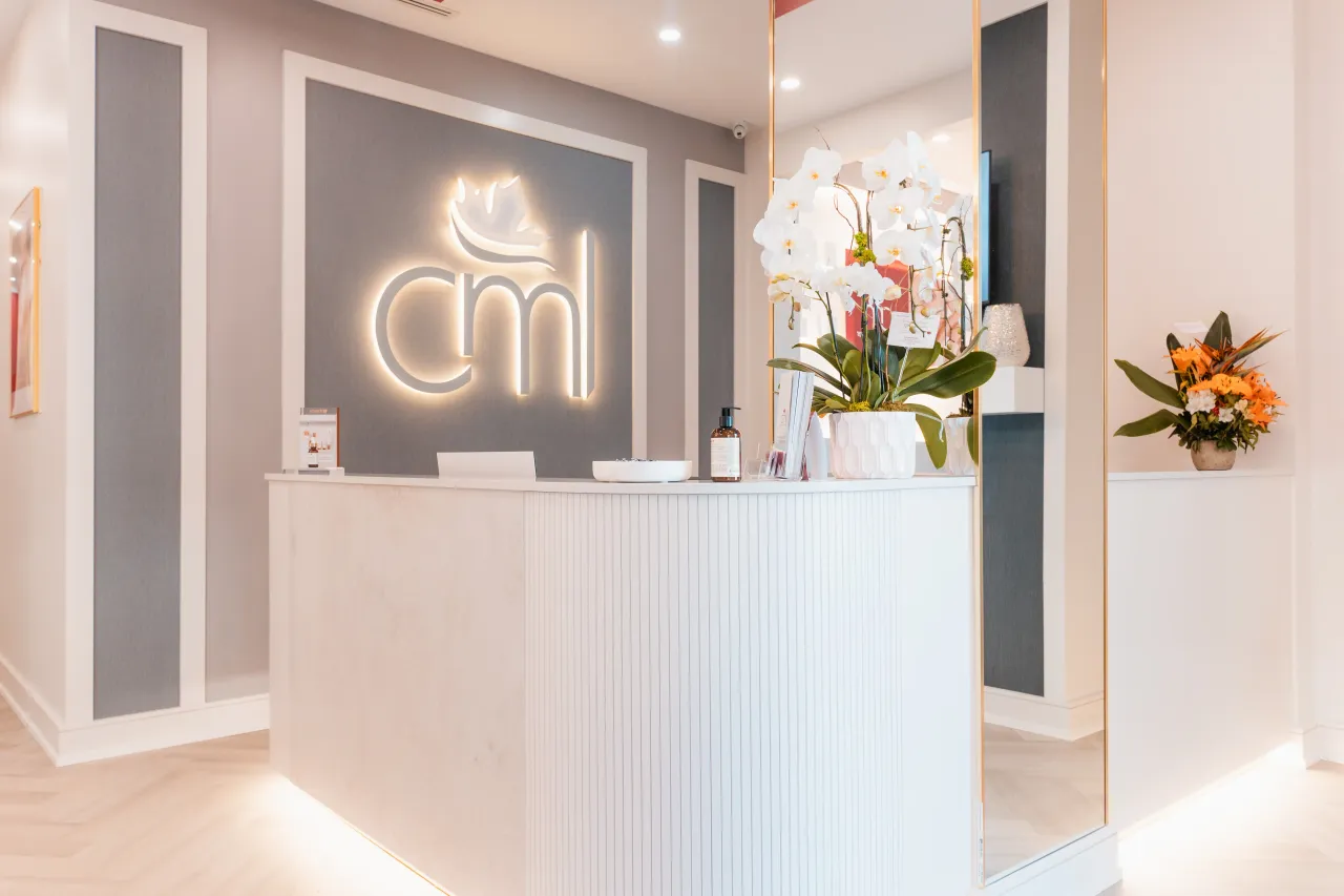 How Canada MedLaser is rewriting the new rules of self-care in 2026