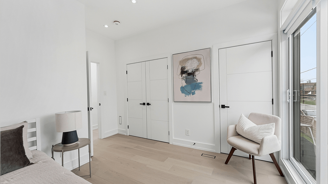 For Sale: 171 Durant Ave