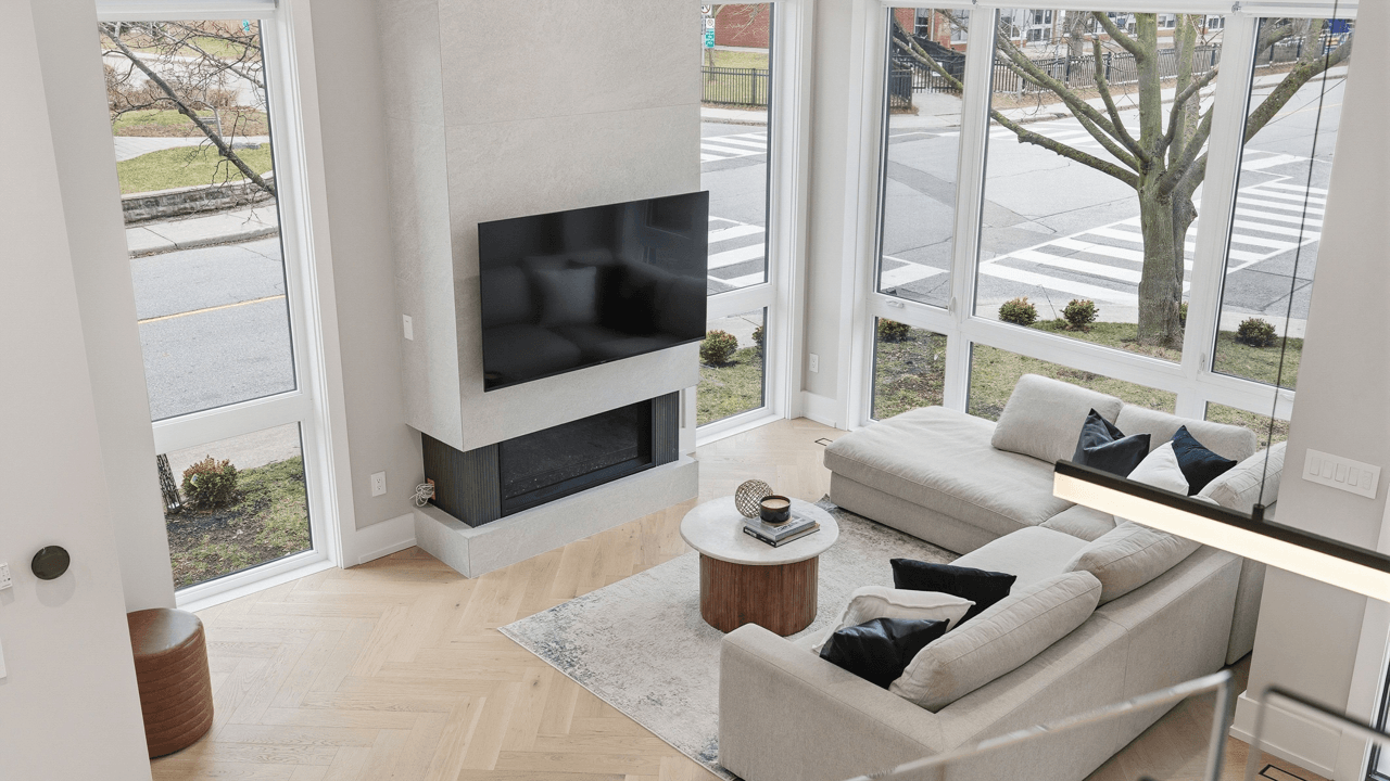 For Sale: 171 Durant Ave