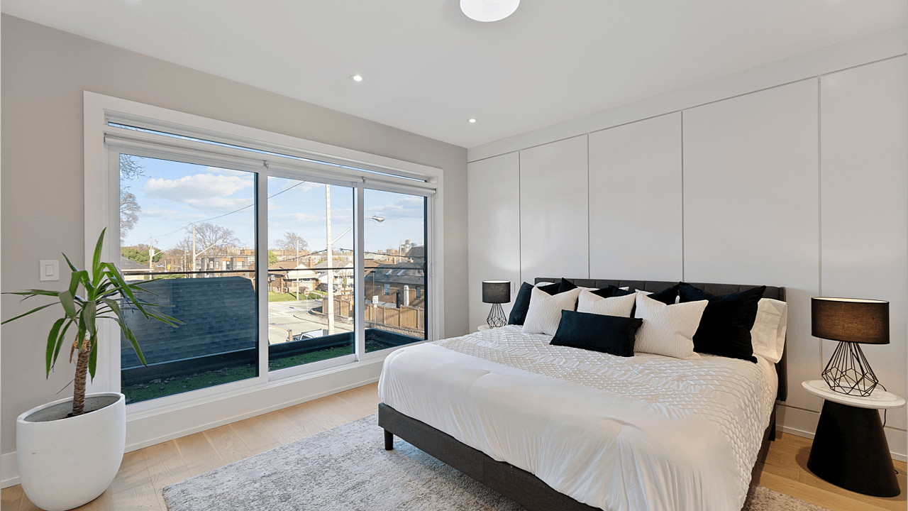 For Sale: 171 Durant Ave