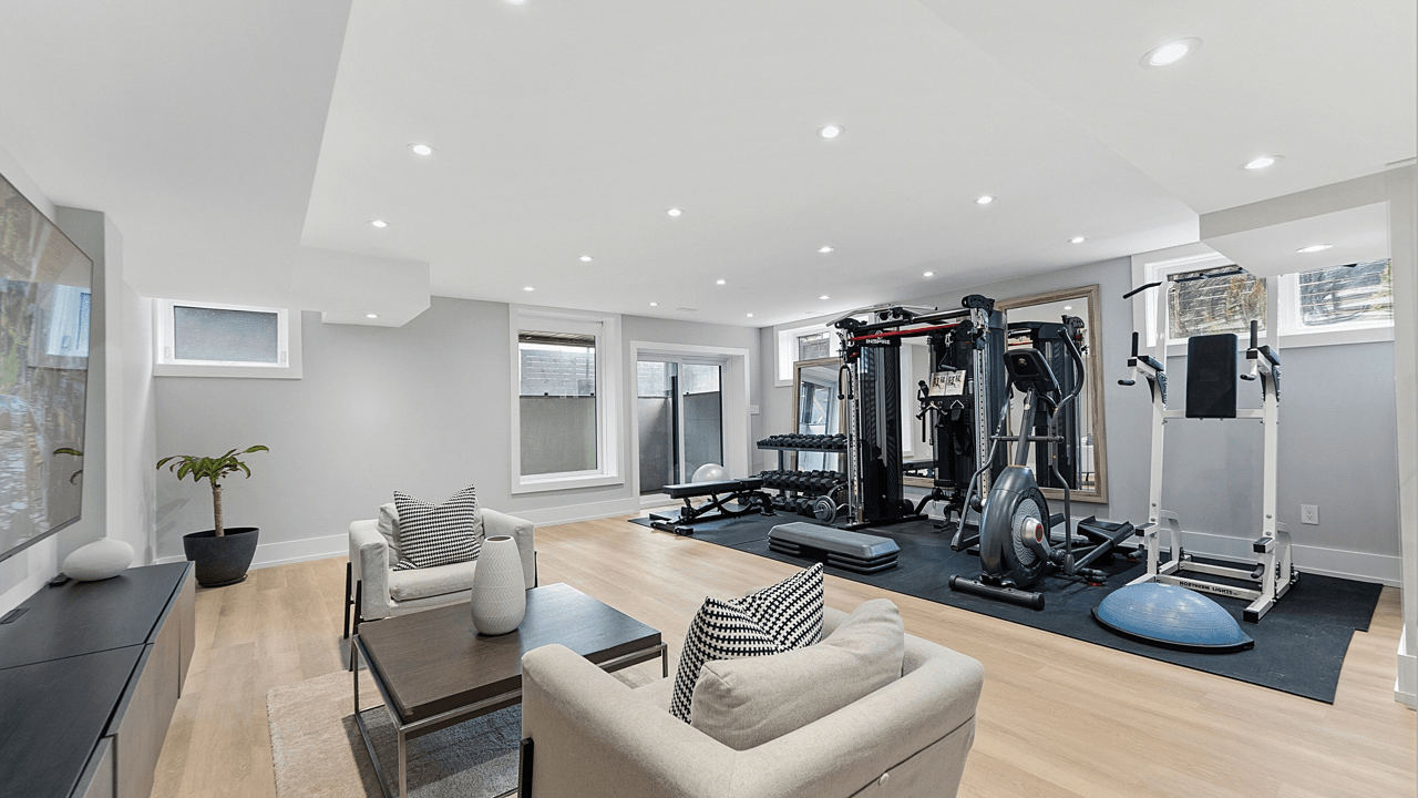 For Sale: 171 Durant Ave