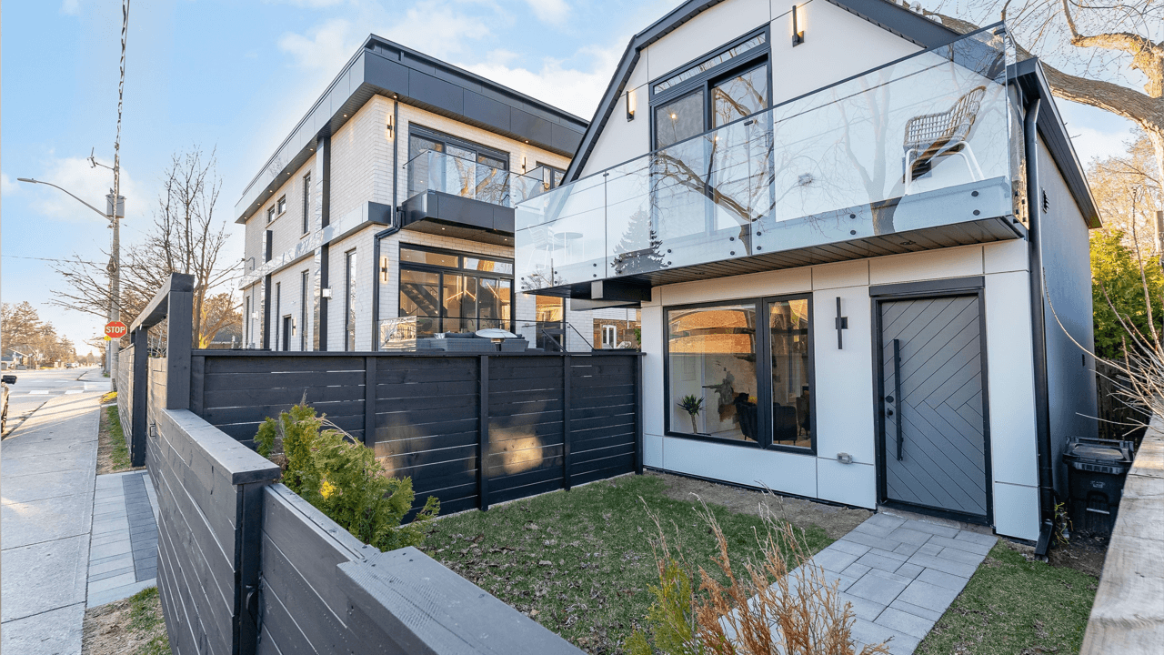 For Sale: 171 Durant Ave