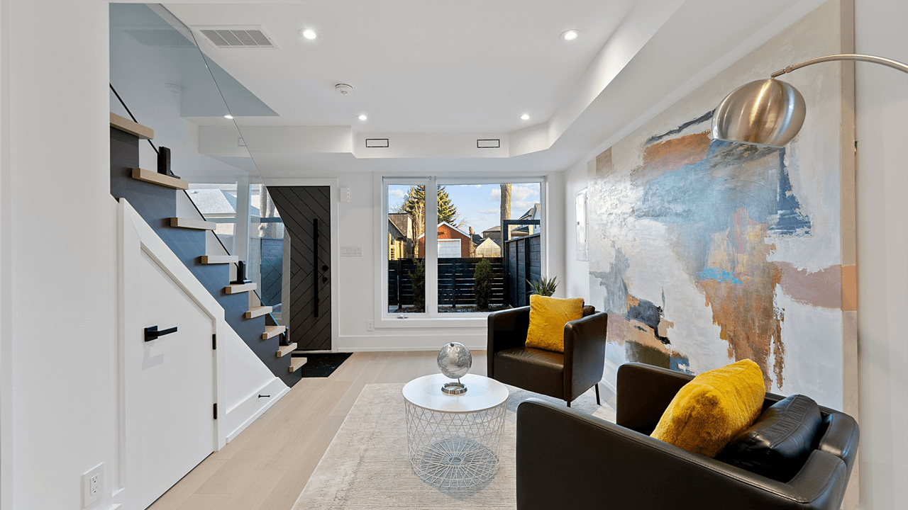 For Sale: 171 Durant Ave