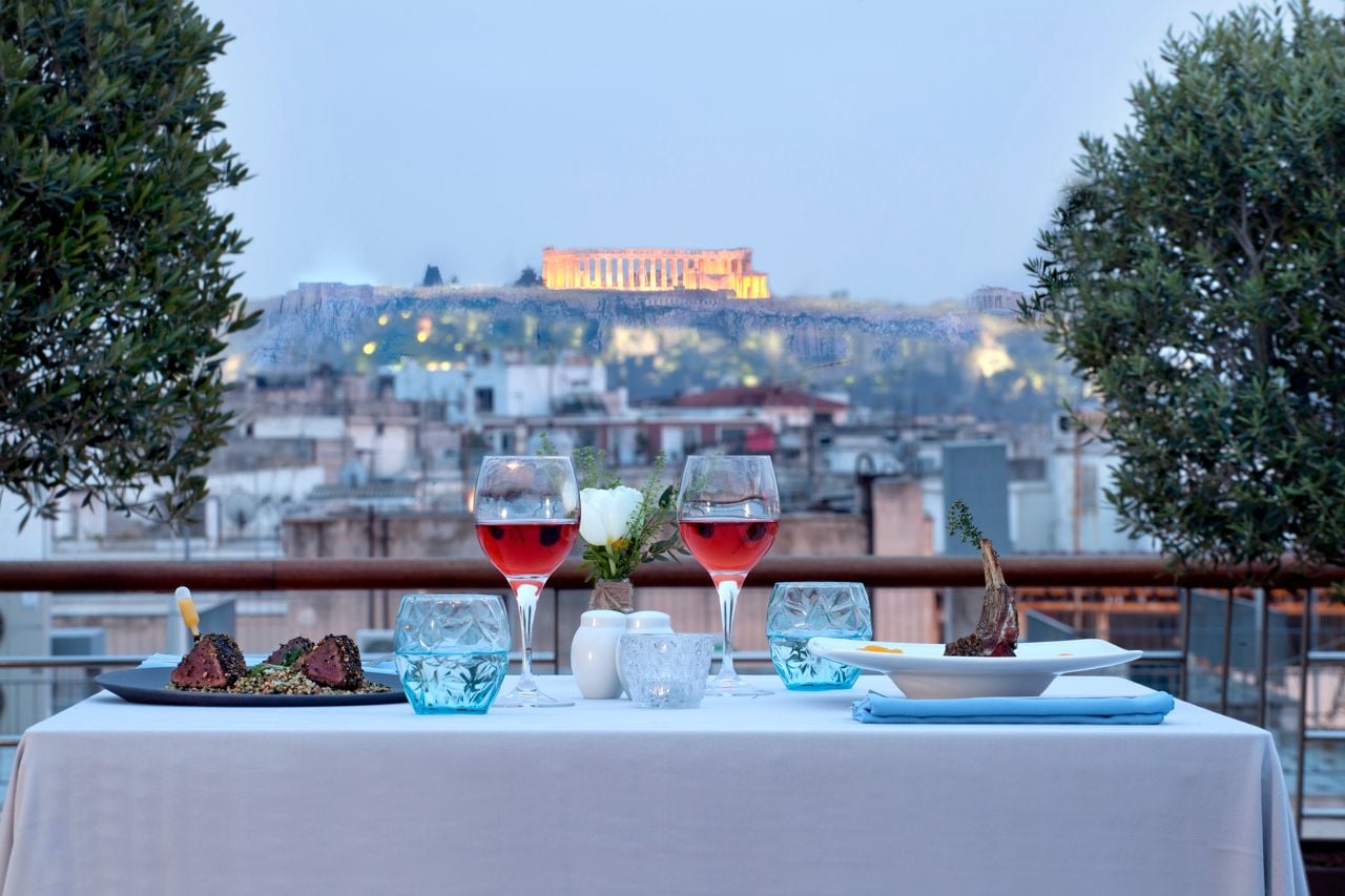 Journey across Europe with immersion, luxury and accessibility through Meliá Hotels International