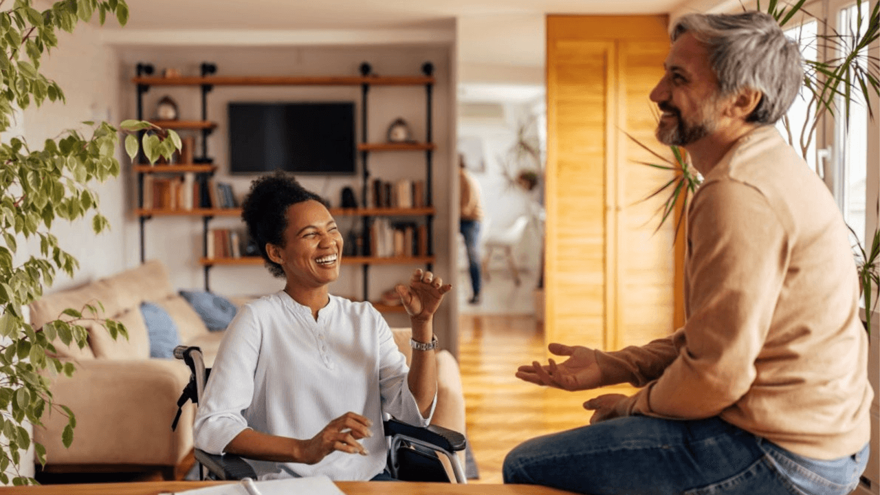 What is your home actually worth? It depends on who’s asking