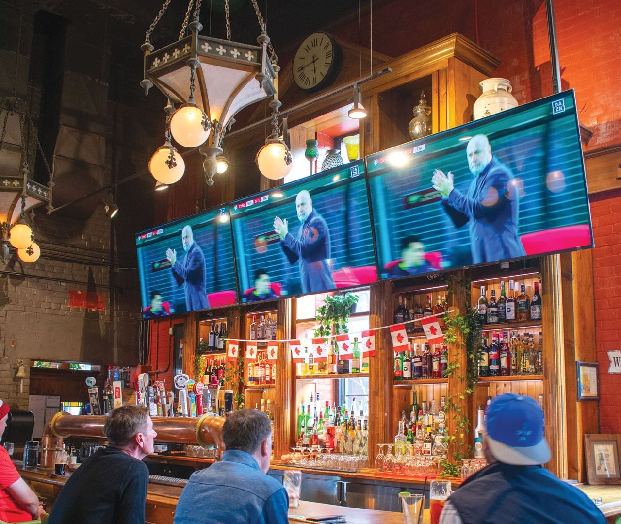 An everything guide to World Cup mania