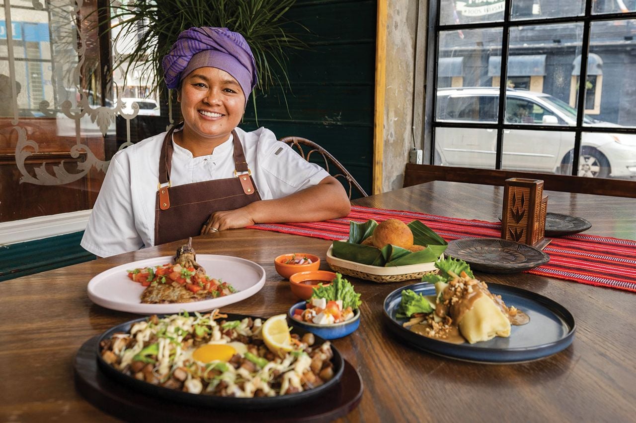 One hundred pivotal moments in the history of Toronto dining
