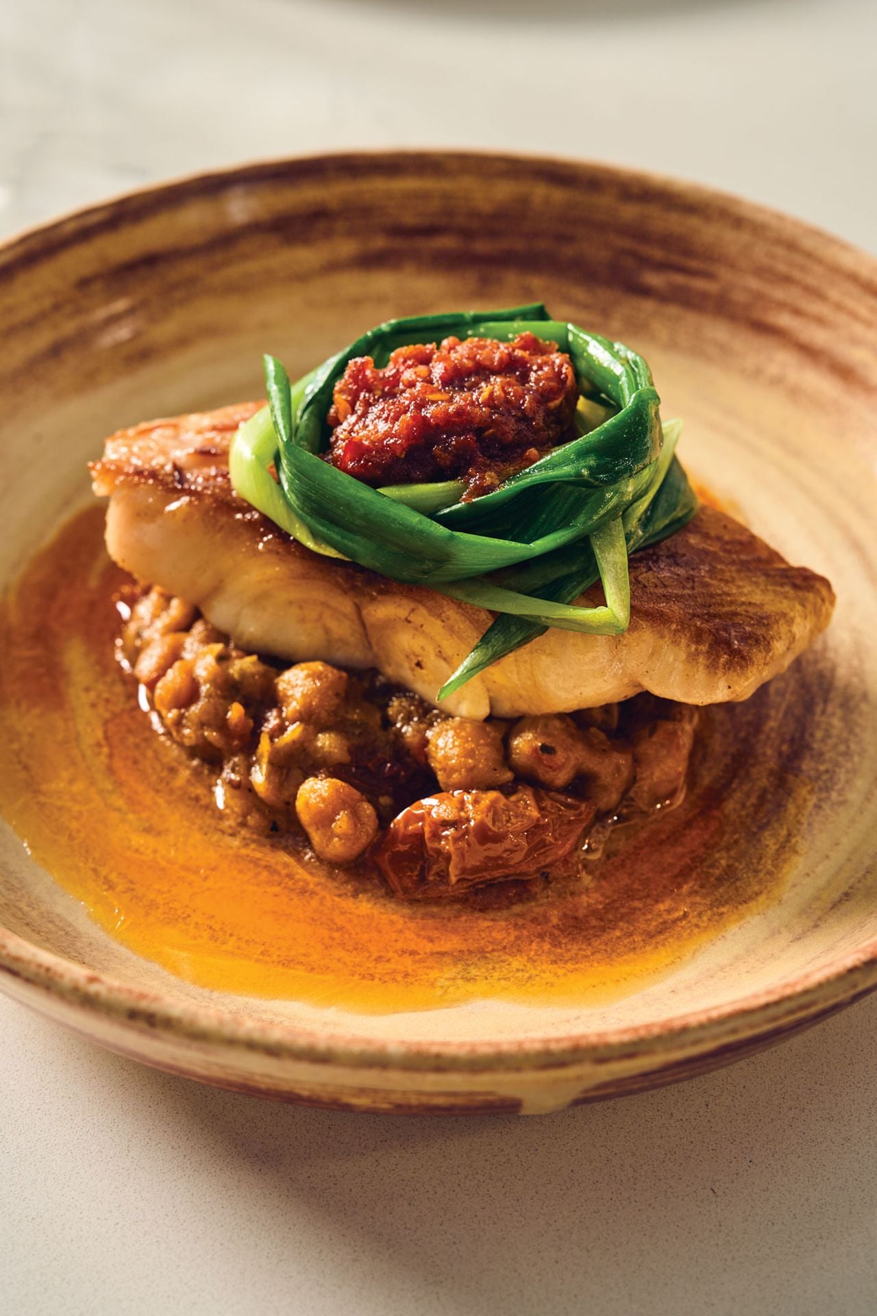 These are Toronto’s best new restaurants of 2026