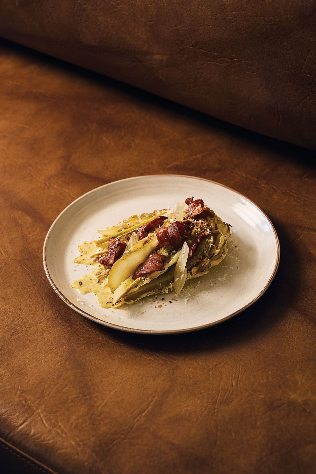 These are Toronto’s best new restaurants of 2026