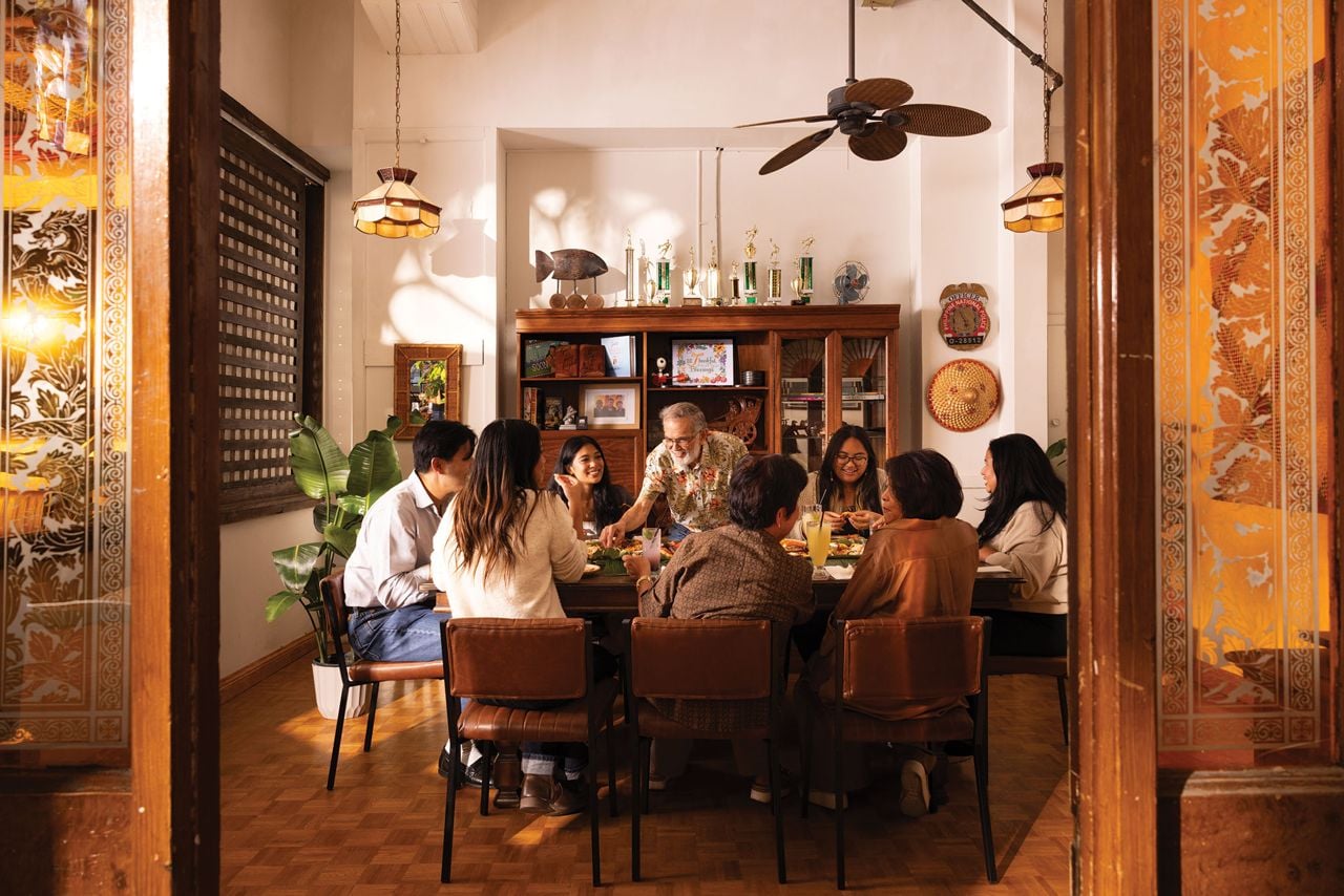 These are Toronto’s best new restaurants of 2026