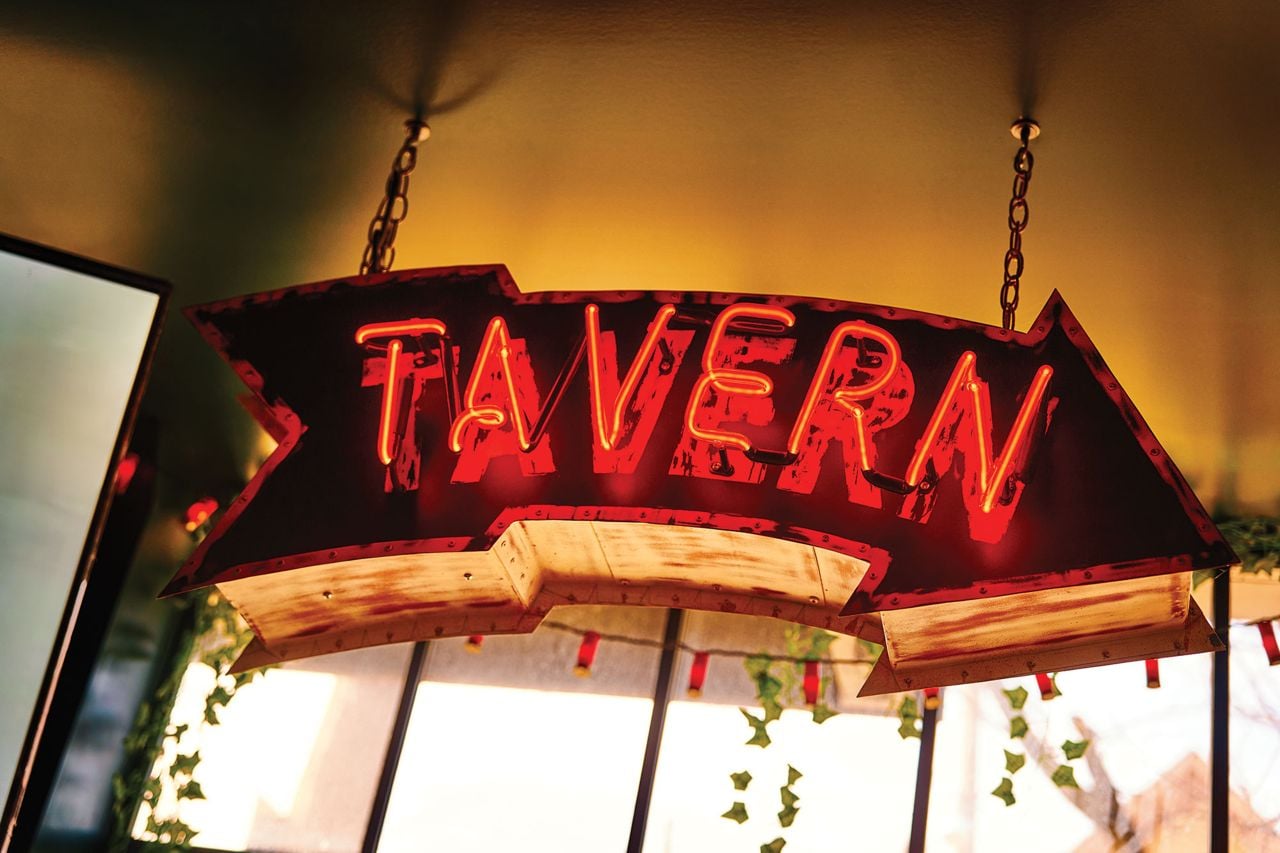 These are Toronto’s best new restaurants of 2026