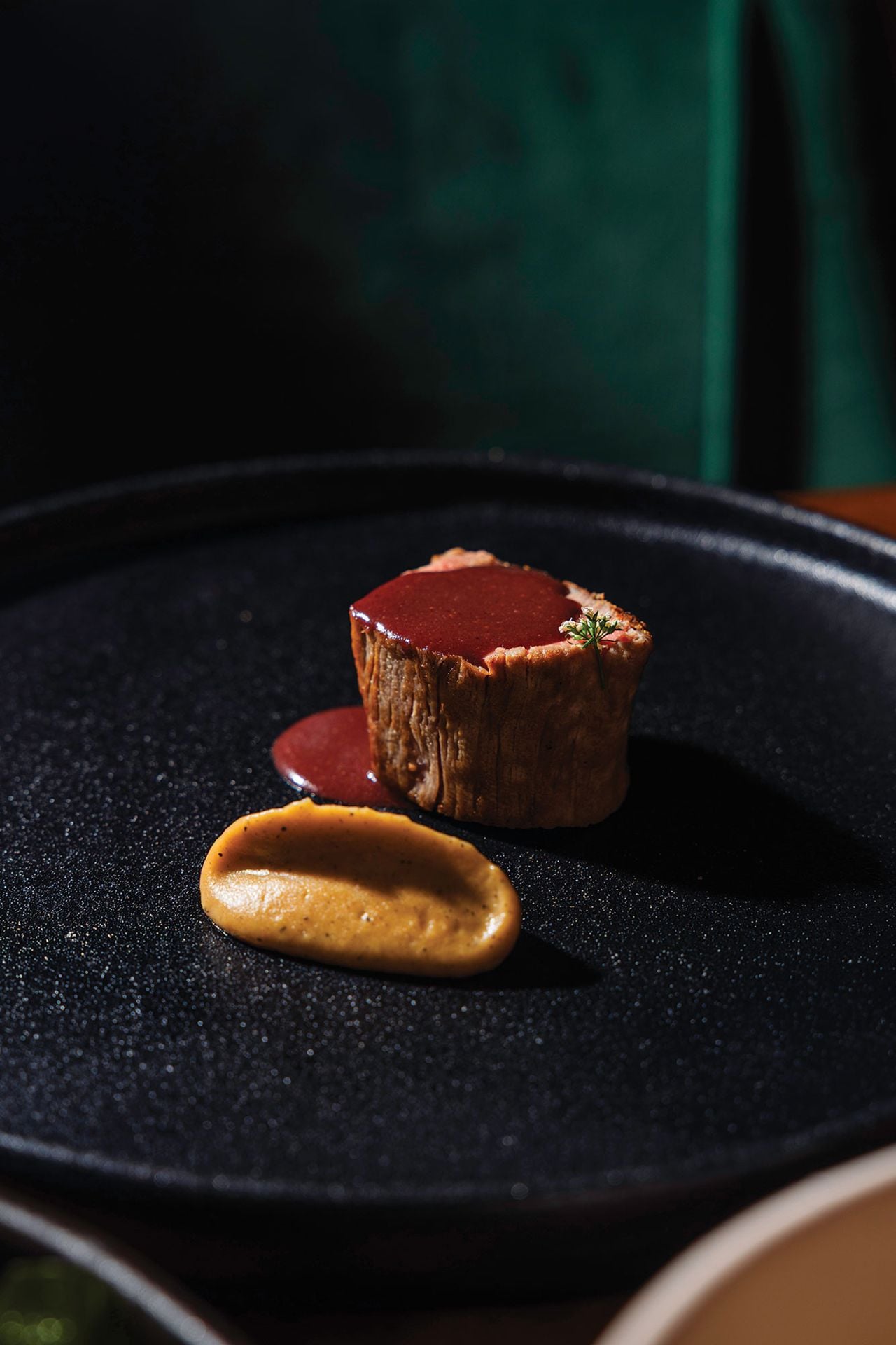 These are Toronto’s best new restaurants of 2026