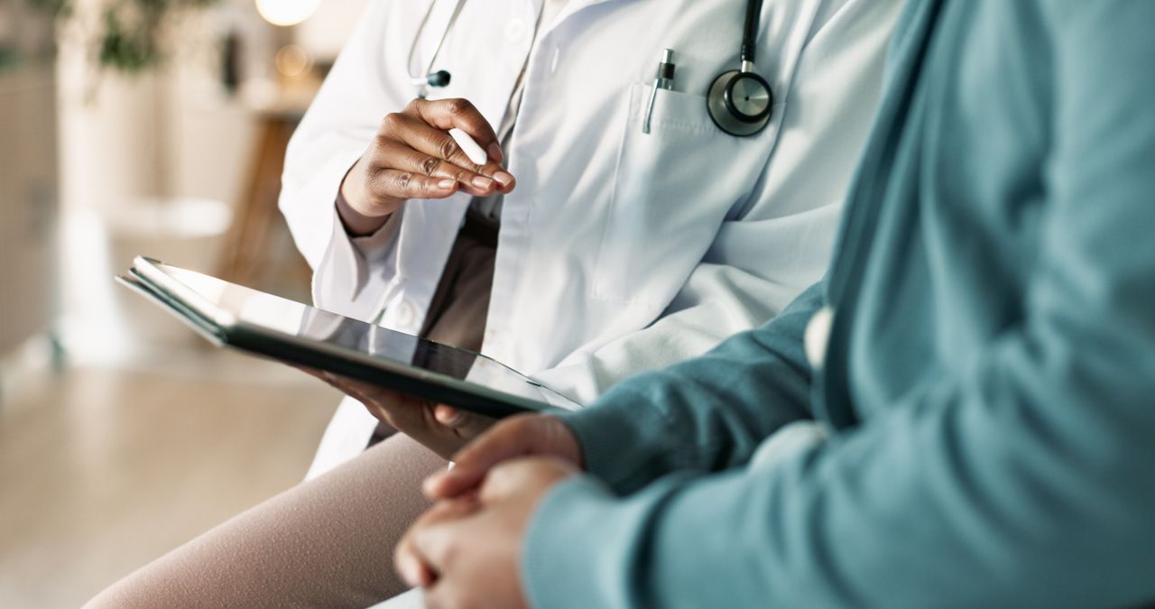 Toronto's outbreak of Legionnaires’ disease is up to 12 cases