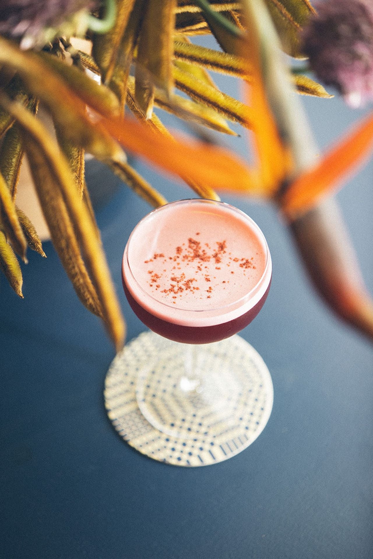 This is what's replacing a long-standing Little Portugal bar