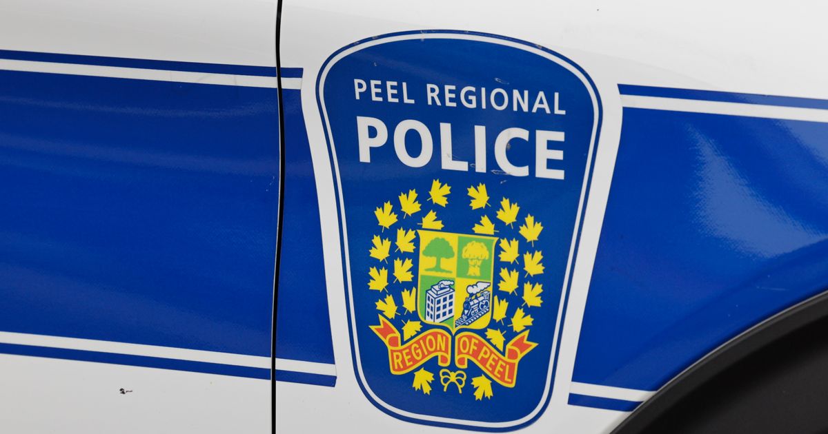 A 20-year-old was just charged with stunt driving while awaiting trial for a previous fatal collision - Toronto Life