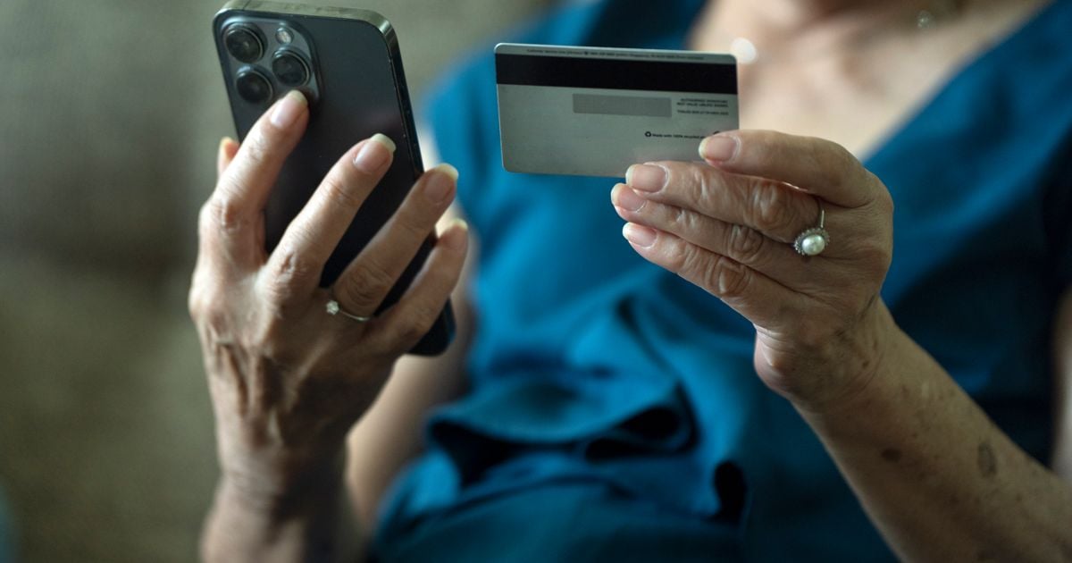 An Ontario senior lost $900,000 in a crypto scam that used an AI deepfake of Mark Carney - Toronto Life