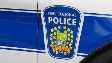 A 20-year-old was just charged with stunt driving while awaiting trial for a previous fatal collision